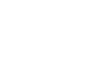 Cirinos Pizza