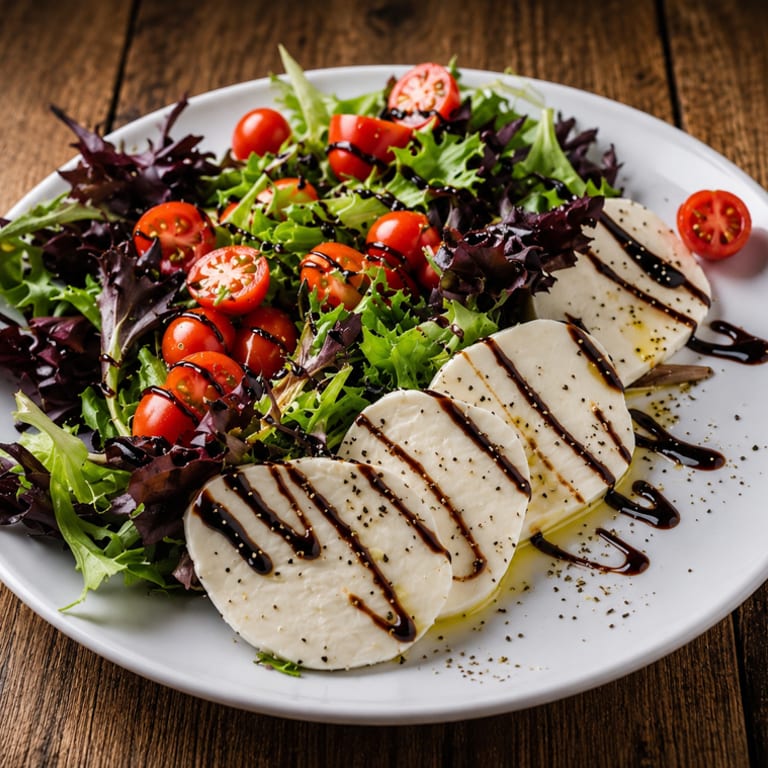 Savor Our Creamy Cheesecake