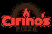 Cirinos Pizza