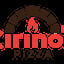 Cirinos Pizza