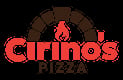 Cirinos Pizza