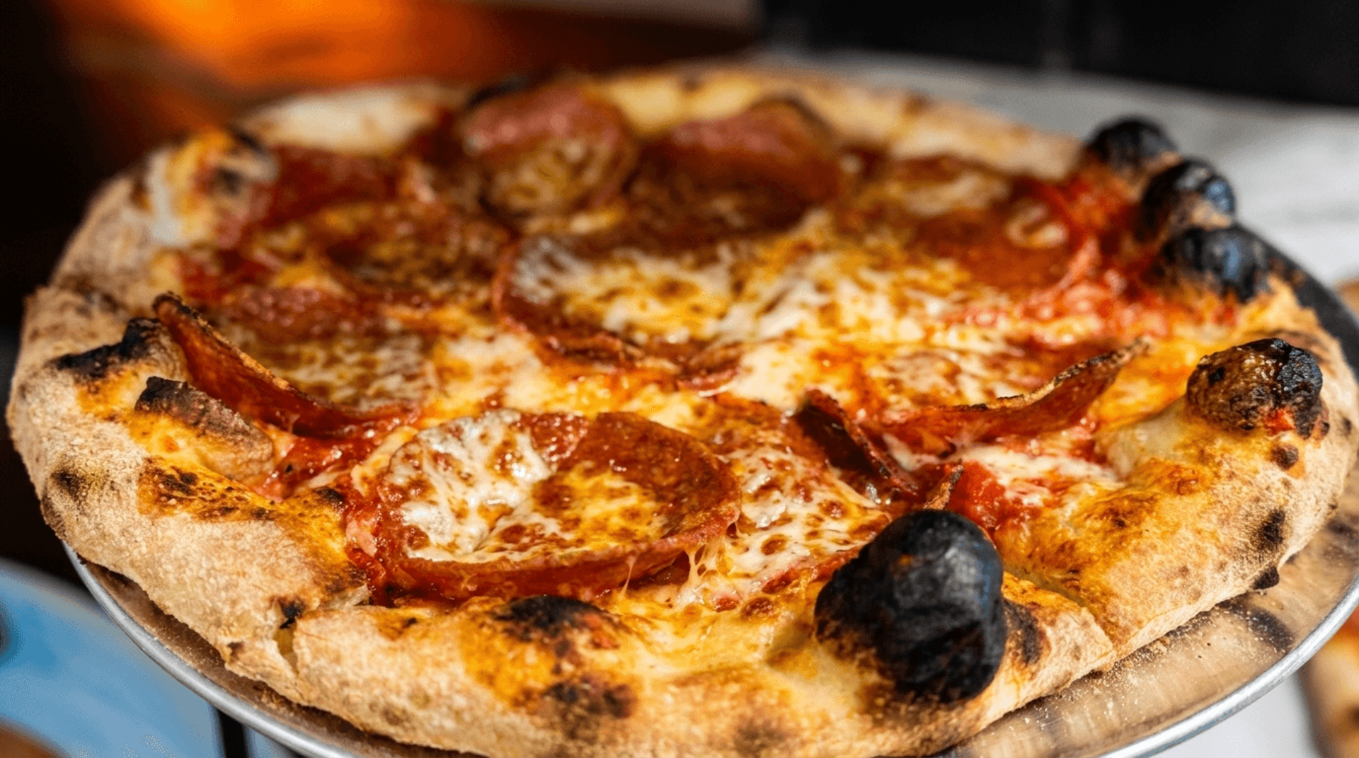 Cirinos Pizza Rewards